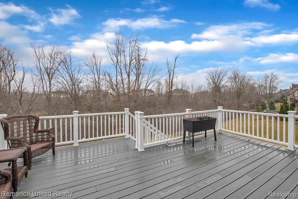 50646 TAMARACK Trail, Northville, MI 48168 — Photo 30