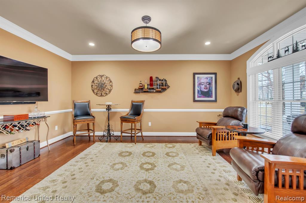 50646 TAMARACK Trail, Northville, MI 48168 — Photo 38