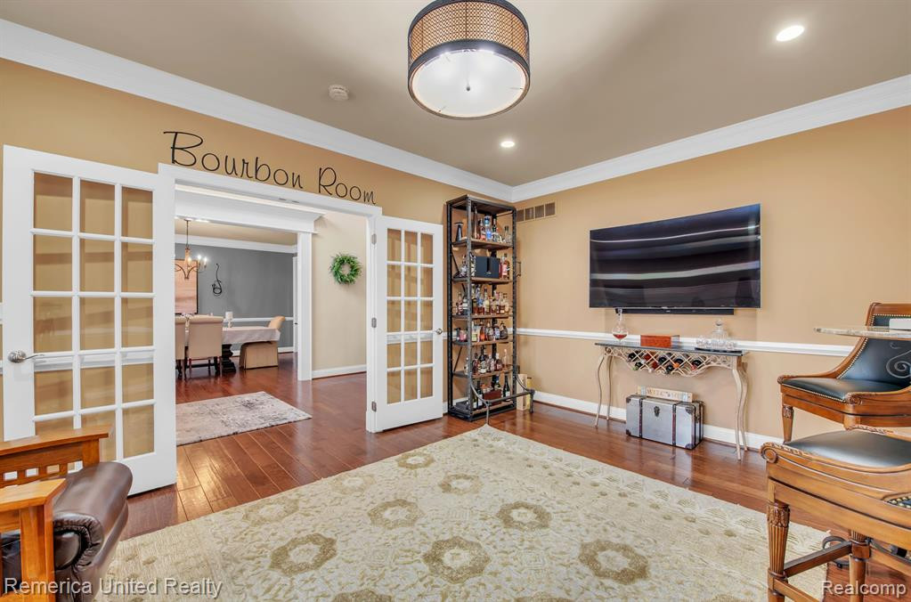 50646 TAMARACK Trail, Northville, MI 48168 — Photo 39