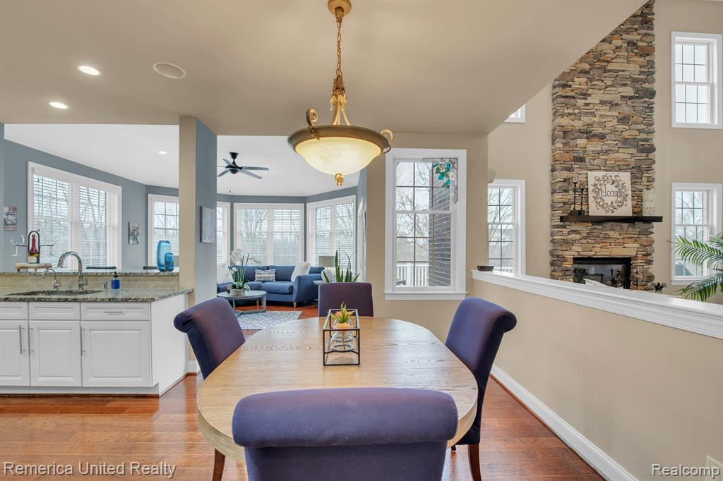 50646 TAMARACK Trail, Northville, MI 48168 — Photo 56