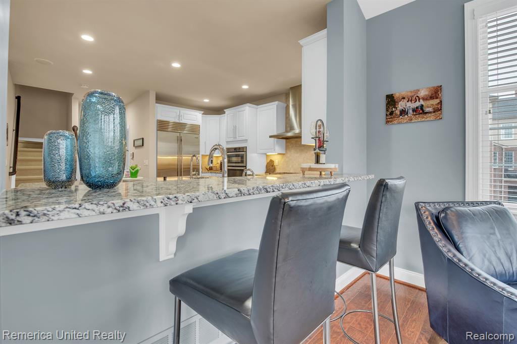50646 TAMARACK Trail, Northville, MI 48168 — Photo 58
