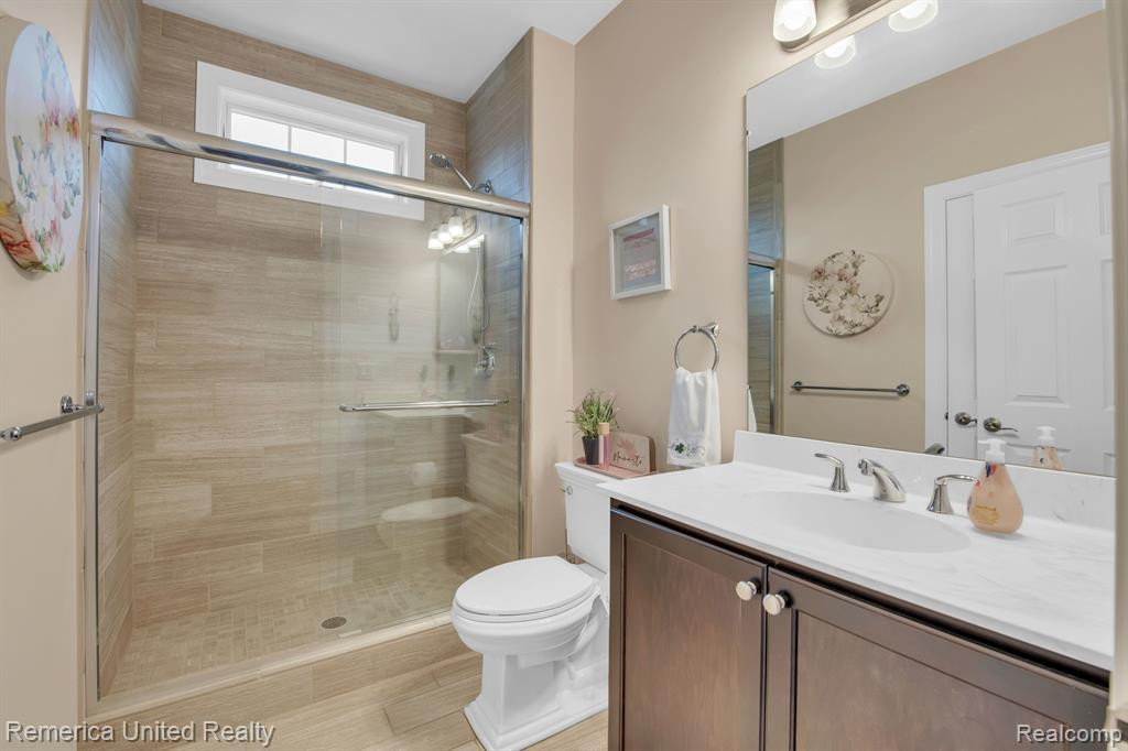 50646 TAMARACK Trail, Northville, MI 48168 — Photo 61