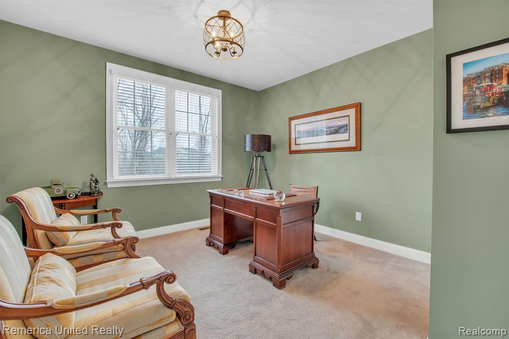 50646 TAMARACK Trail, Northville, MI 48168 — Photo 62