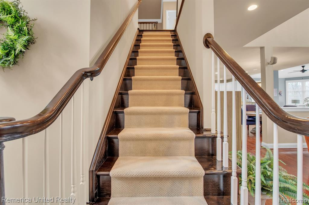 50646 TAMARACK Trail, Northville, MI 48168 — Photo 64