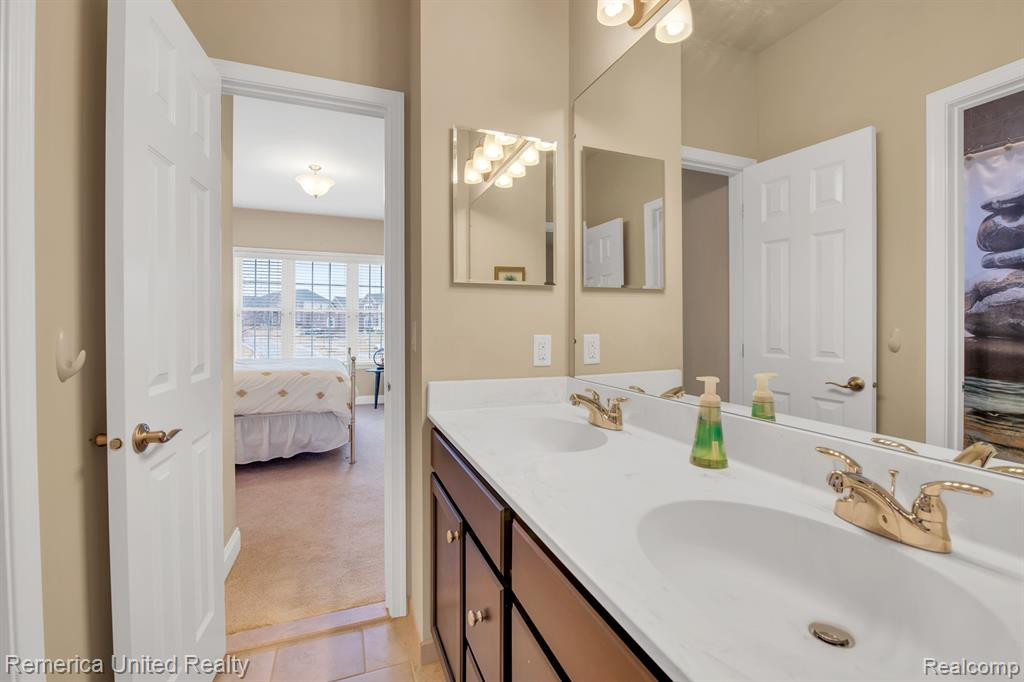50646 TAMARACK Trail, Northville, MI 48168 — Photo 69