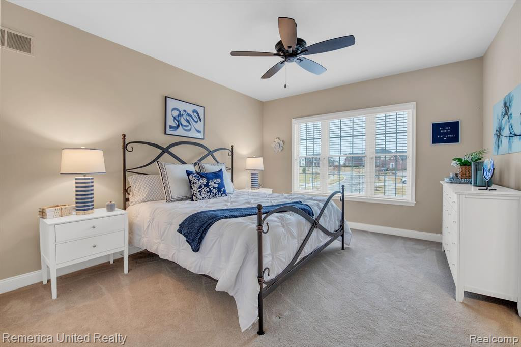 50646 TAMARACK Trail, Northville, MI 48168 — Photo 72