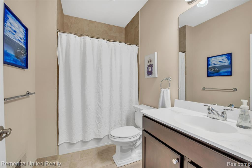 50646 TAMARACK Trail, Northville, MI 48168 — Photo 74
