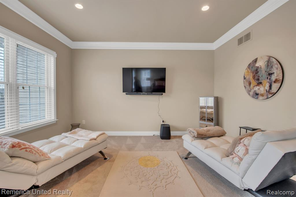 50646 TAMARACK Trail, Northville, MI 48168 — Photo 78