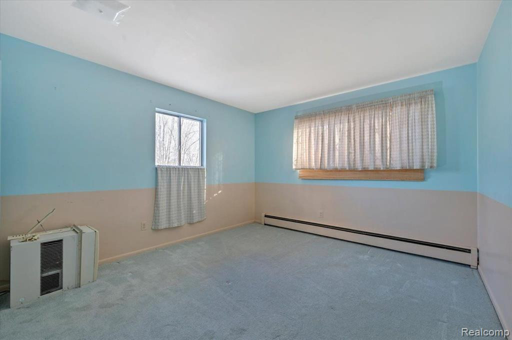 791 N PINEGROVE Avenue, Waterford, MI 48327 — Photo 11