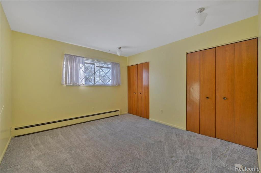 791 N PINEGROVE Avenue, Waterford, MI 48327 — Photo 14
