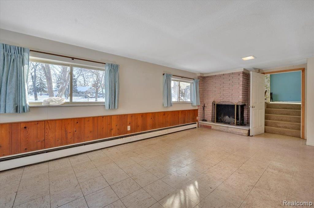 791 N PINEGROVE Avenue, Waterford, MI 48327 — Photo 15