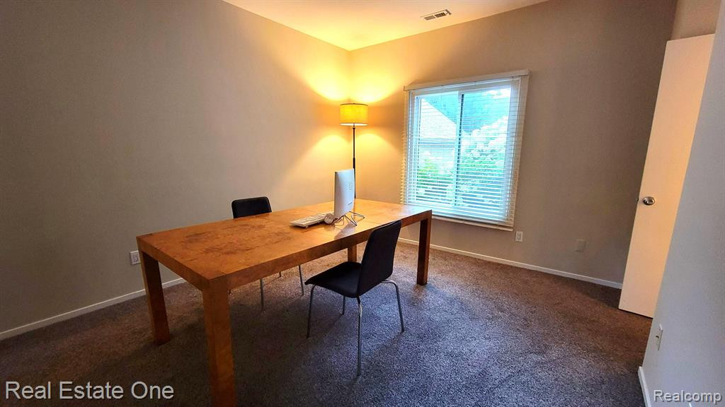 29406 LAUREL Drive, Farmington Hills, MI 48331 — Photo 7