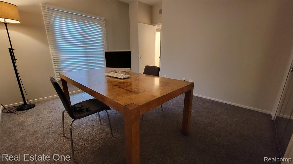 29406 LAUREL Drive, Farmington Hills, MI 48331 — Photo 8