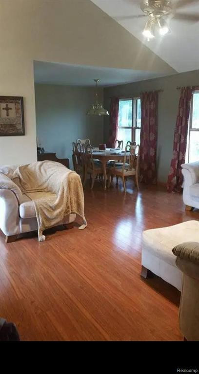 3780 DEER RIDGE Run, Metamora, MI 48455 — Photo 3