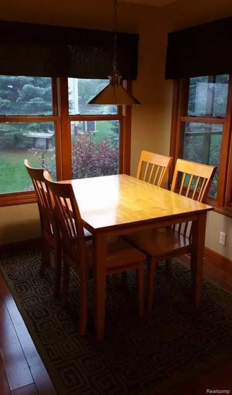 3780 DEER RIDGE Run, Metamora, MI 48455 — Photo 4