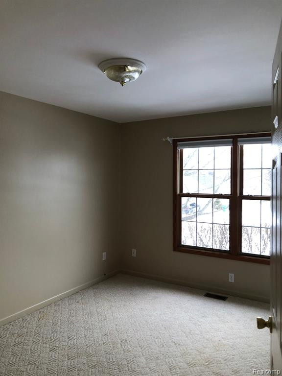 3780 DEER RIDGE Run, Metamora, MI 48455 — Photo 7