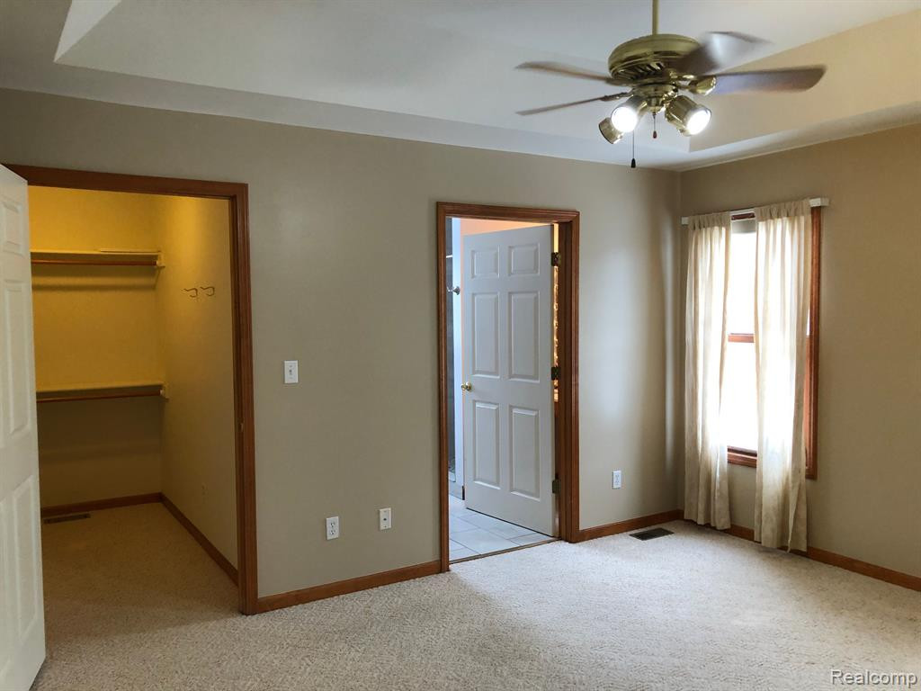 3780 DEER RIDGE Run, Metamora, MI 48455 — Photo 8