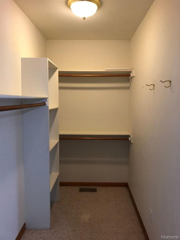 3780 DEER RIDGE Run, Metamora, MI 48455 — Photo 9