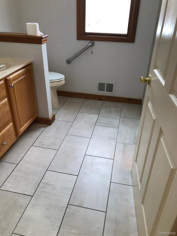 3780 DEER RIDGE Run, Metamora, MI 48455 — Photo 10