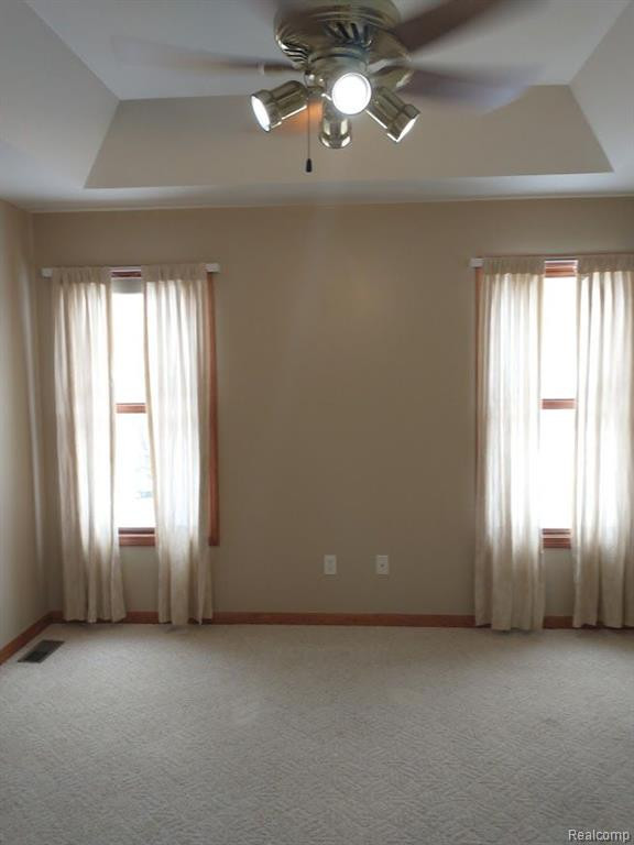 3780 DEER RIDGE Run, Metamora, MI 48455 — Photo 11