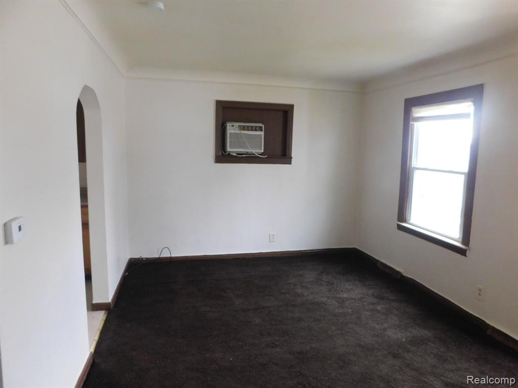 7583 HUDSON Avenue, Warren, MI 48091 — Photo 5