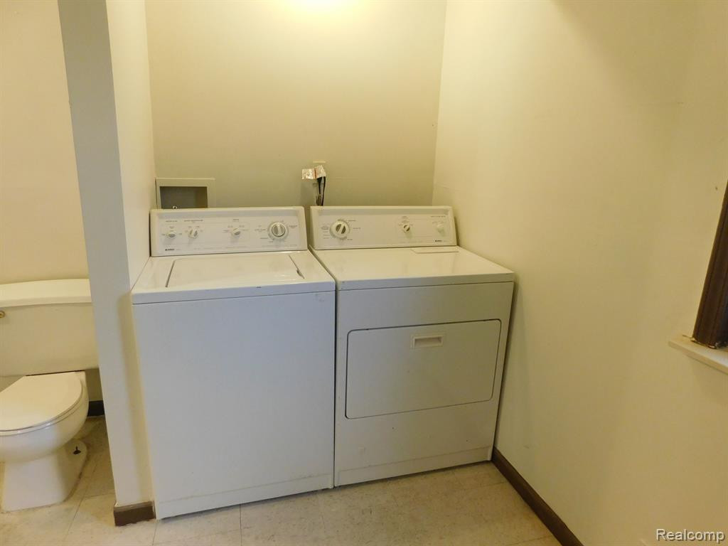 7583 HUDSON Avenue, Warren, MI 48091 — Photo 14
