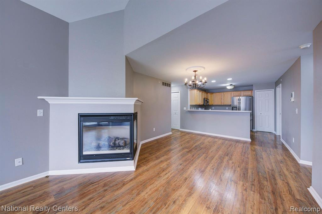 34101 EMMA Circle, Walled Lake, MI 48390 — Photo 4
