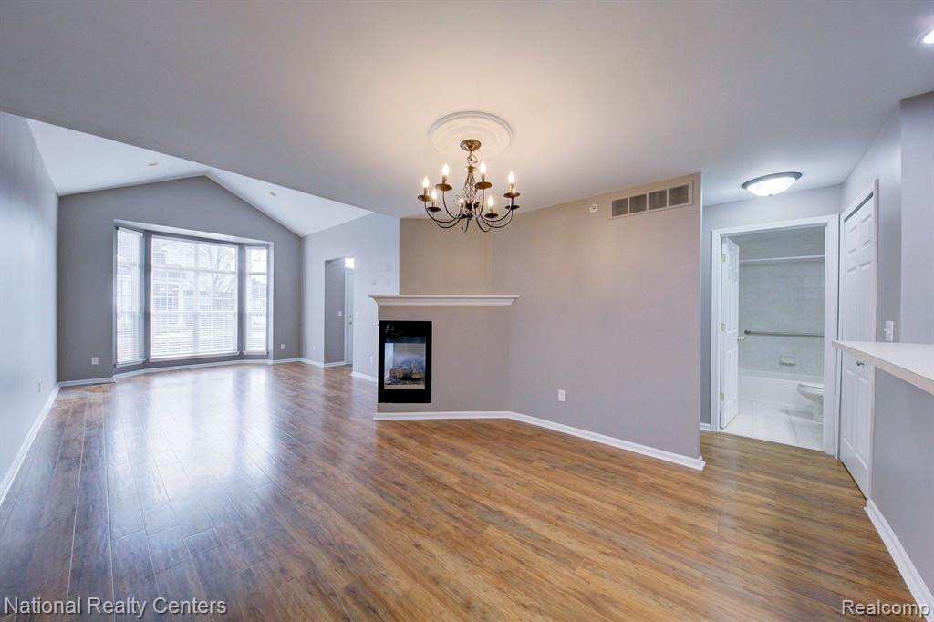 34101 EMMA Circle, Walled Lake, MI 48390 — Photo 7