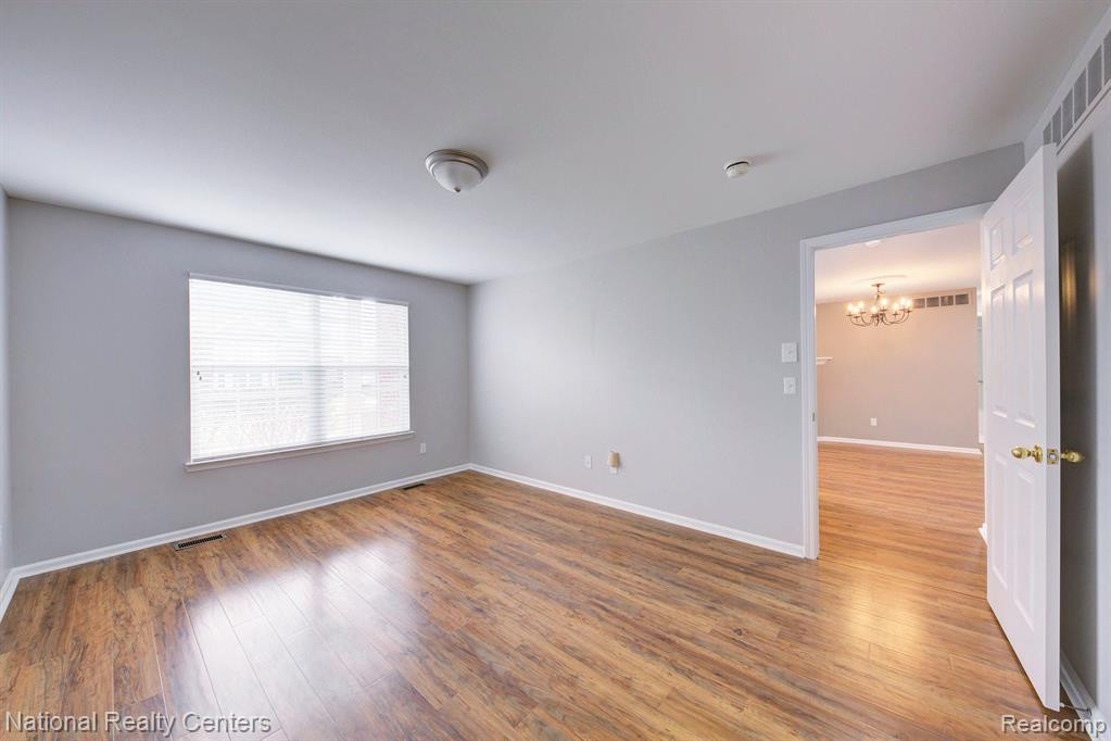 34101 EMMA Circle, Walled Lake, MI 48390 — Photo 12