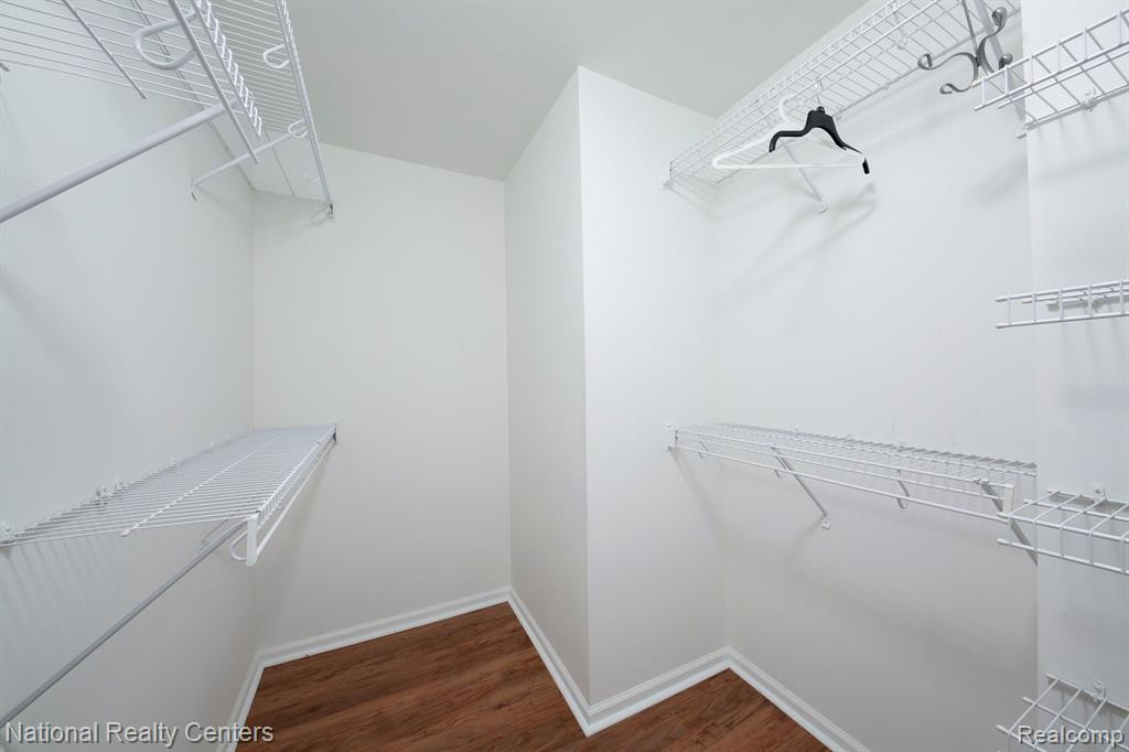 34101 EMMA Circle, Walled Lake, MI 48390 — Photo 14