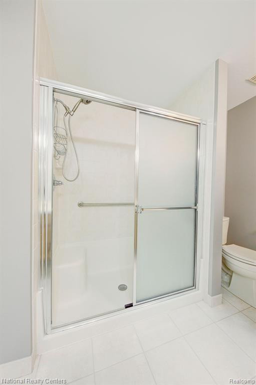 34101 EMMA Circle, Walled Lake, MI 48390 — Photo 16