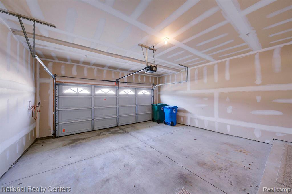 34101 EMMA Circle, Walled Lake, MI 48390 — Photo 24