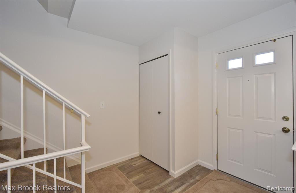 1831 TORQUAY Avenue, Royal Oak, MI 48073 — Photo 4