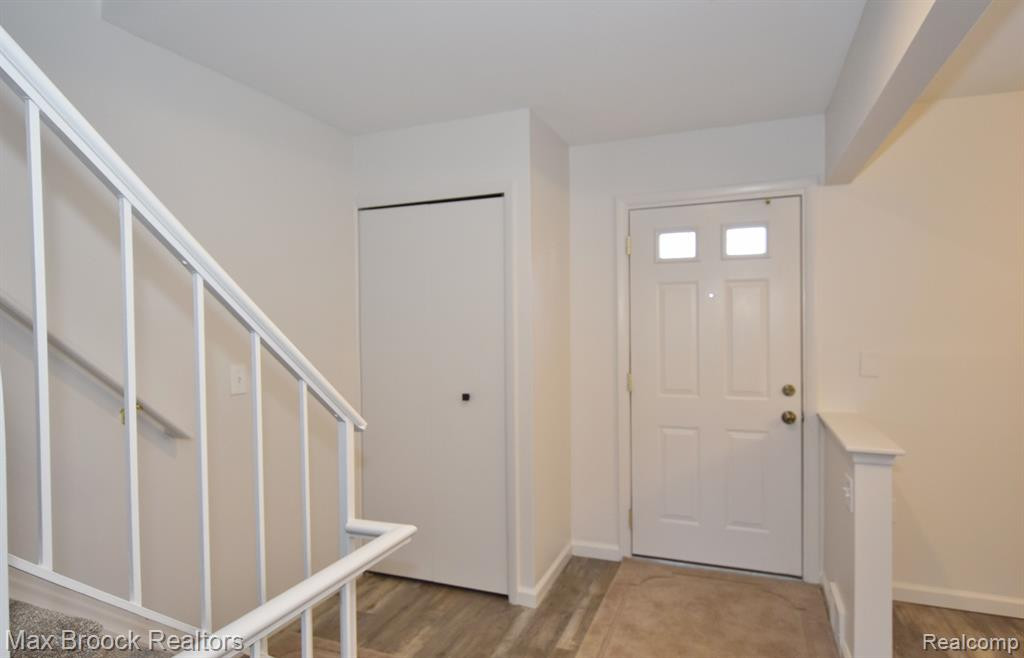 1831 TORQUAY Avenue, Royal Oak, MI 48073 — Photo 5