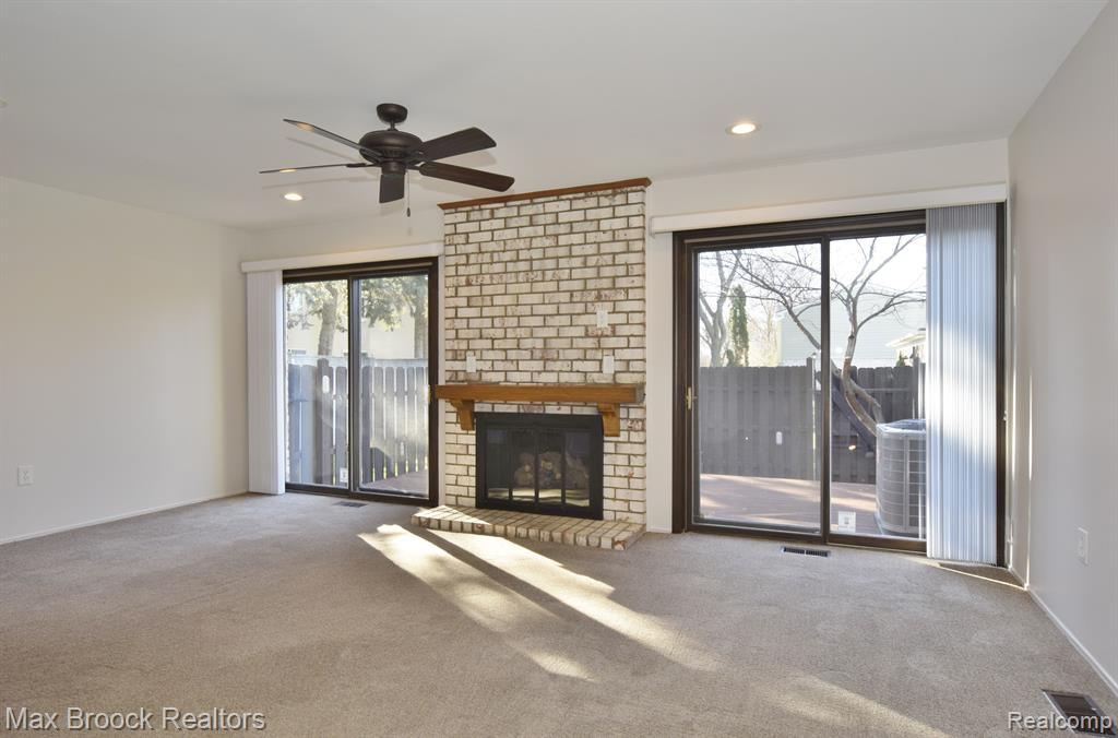 1831 TORQUAY Avenue, Royal Oak, MI 48073 — Photo 6