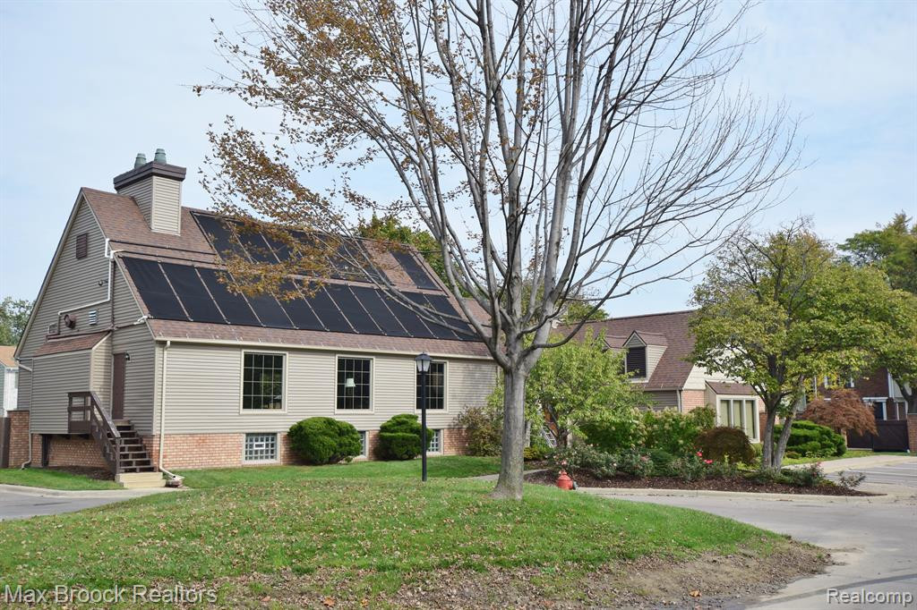 1831 TORQUAY Avenue, Royal Oak, MI 48073 — Photo 24