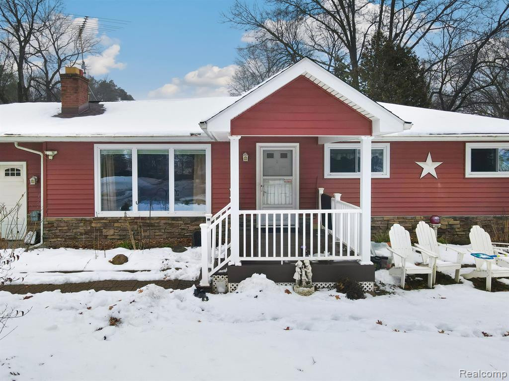 796 COLLIER Road, Auburn Hills, MI 48326 — Photo 3