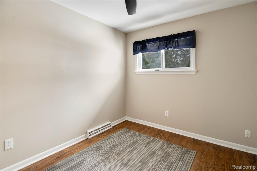 796 COLLIER Road, Auburn Hills, MI 48326 — Photo 14