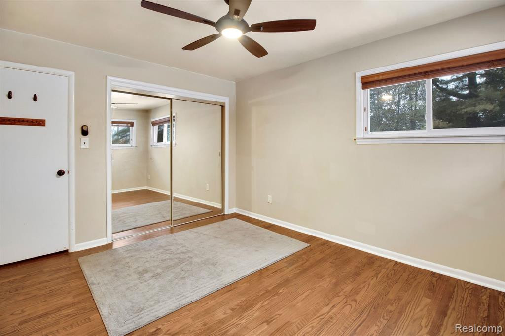 796 COLLIER Road, Auburn Hills, MI 48326 — Photo 17