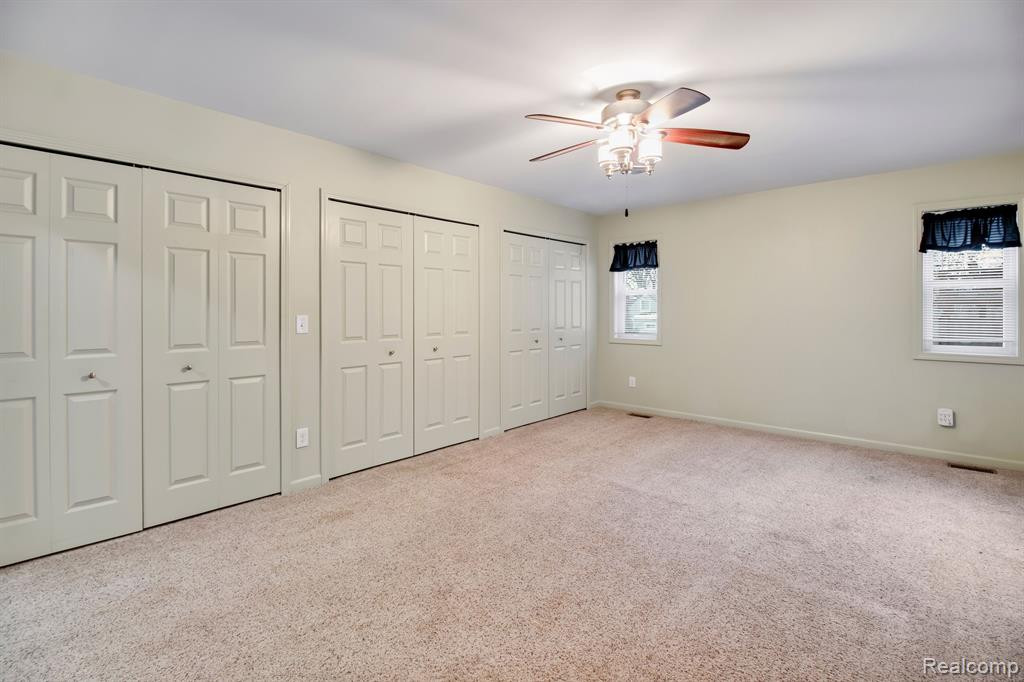 796 COLLIER Road, Auburn Hills, MI 48326 — Photo 29