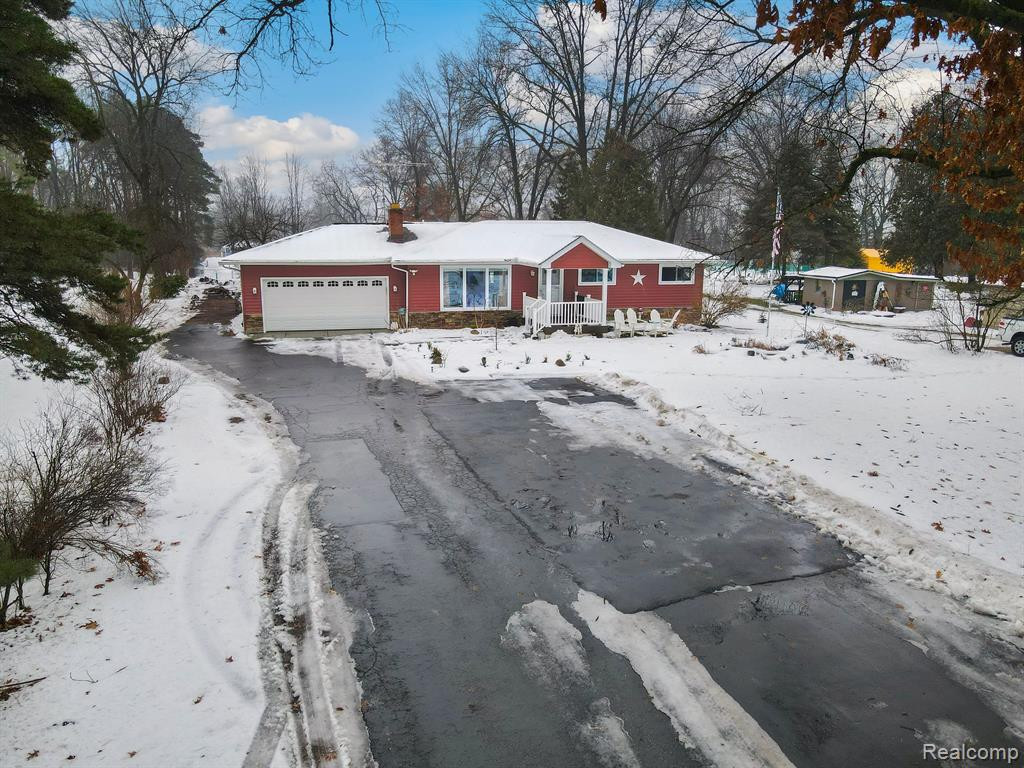 796 COLLIER Road, Auburn Hills, MI 48326 — Photo 36