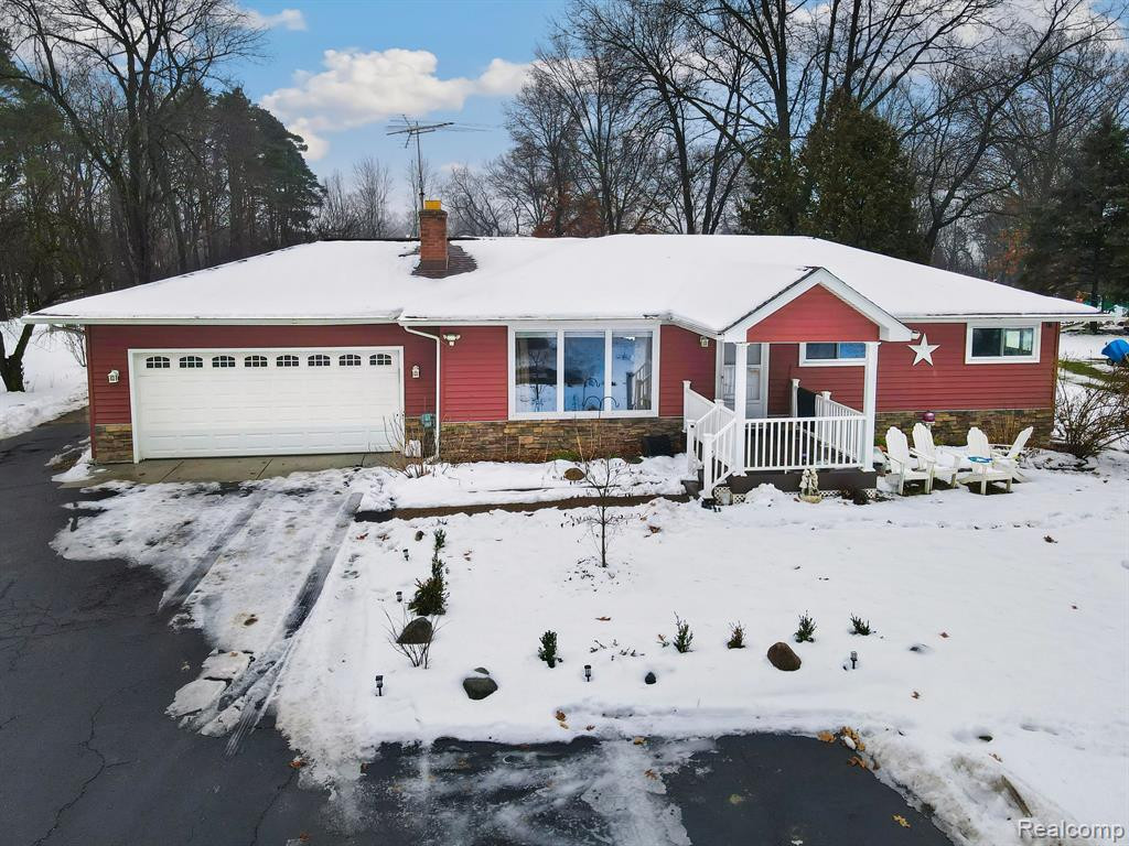 796 COLLIER Road, Auburn Hills, MI 48326 — Photo 37