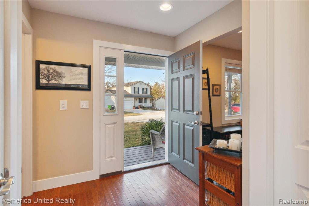 7416 LONGWORTH Drive, Brighton, MI 48116 — Photo 6