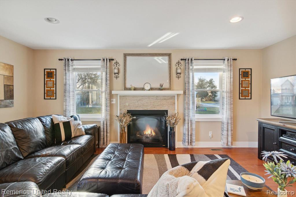 7416 LONGWORTH Drive, Brighton, MI 48116 — Photo 14