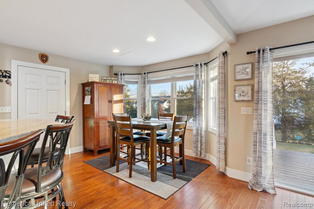 7416 LONGWORTH Drive, Brighton, MI 48116 — Photo 16
