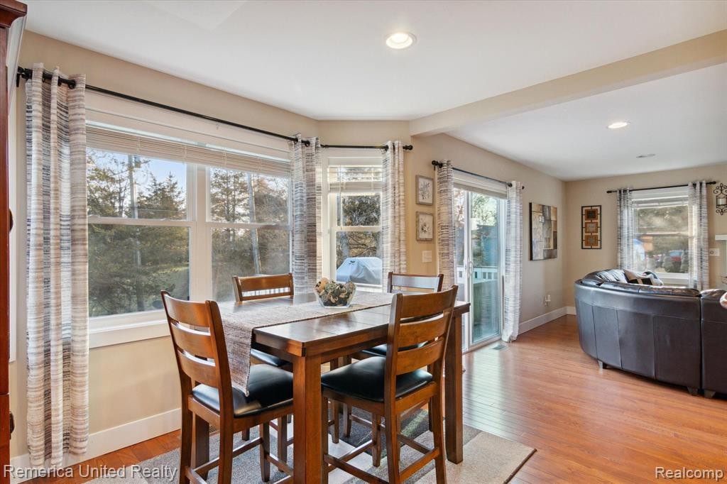7416 LONGWORTH Drive, Brighton, MI 48116 — Photo 17