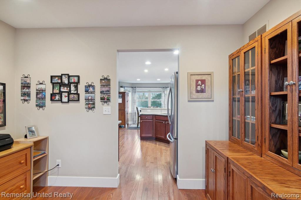 7416 LONGWORTH Drive, Brighton, MI 48116 — Photo 26