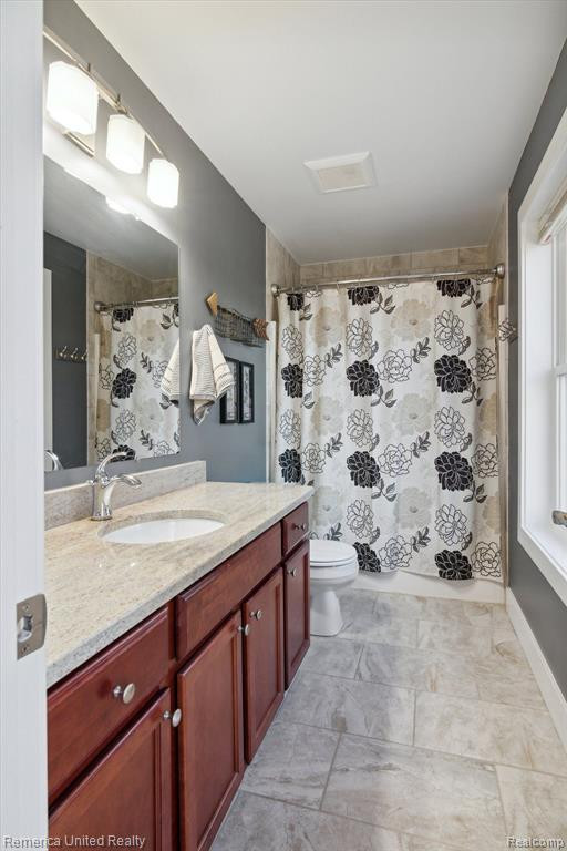 7416 LONGWORTH Drive, Brighton, MI 48116 — Photo 28