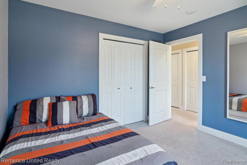 7416 LONGWORTH Drive, Brighton, MI 48116 — Photo 30