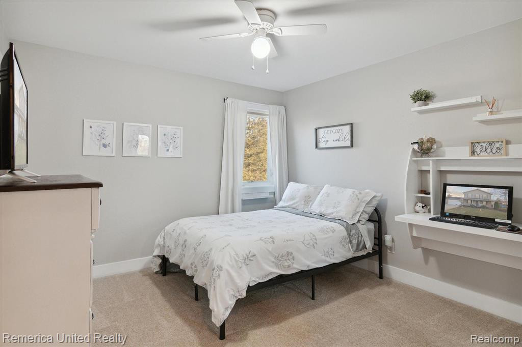 7416 LONGWORTH Drive, Brighton, MI 48116 — Photo 31
